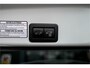 Toyota Yaris Cross 1.5 Hybrid Dynamic, PANO, Head Up, Stoel verwarming