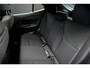 Toyota Yaris Cross 1.5 Hybrid Dynamic, PANO, Head Up, Stoel verwarming