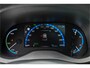 Toyota Yaris Cross 1.5 Hybrid Dynamic, PANO, Head Up, Stoel verwarming