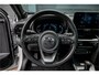 Toyota Yaris Cross 1.5 Hybrid Dynamic, PANO, Head Up, Stoel verwarming