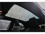 Toyota Yaris Cross 1.5 Hybrid Dynamic, PANO, Head Up, Stoel verwarming