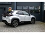 Toyota Yaris Cross 1.5 Hybrid Dynamic, PANO, Head Up, Stoel verwarming