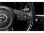 Toyota Yaris Cross 1.5 Hybrid Dynamic, PANO, Head Up, Stoel verwarming
