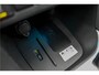Toyota Yaris Cross 1.5 Hybrid Dynamic, PANO, Head Up, Stoel verwarming