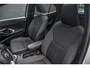 Toyota Yaris Cross 1.5 Hybrid Dynamic, PANO, Head Up, Stoel verwarming