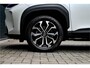 Toyota Yaris Cross 1.5 Hybrid Dynamic, PANO, Head Up, Stoel verwarming