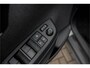 Toyota Yaris Cross 1.5 Hybrid Dynamic, PANO, Head Up, Stoel verwarming