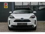 Toyota Yaris Cross 1.5 Hybrid Dynamic, PANO, Head Up, Stoel verwarming