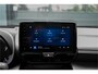 Toyota Yaris Cross 1.5 Hybrid Dynamic, PANO, Head Up, Stoel verwarming