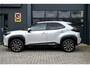 Toyota Yaris Cross 1.5 Hybrid Dynamic, PANO, Head Up, Stoel verwarming