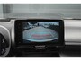 Toyota Yaris Cross 1.5 Hybrid Dynamic, PANO, Head Up, Stoel verwarming