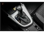 Toyota Yaris Cross 1.5 Hybrid Dynamic, PANO, Head Up, Stoel verwarming