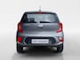 Kia Picanto 1.0 DPi ComfortLine | Airco | Cruise control | Elektrische ramen voor | Bluetooth | DAB radio |