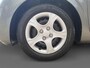 Kia Picanto 1.0 DPi ComfortLine | Airco | Cruise control | Elektrische ramen voor | Bluetooth | DAB radio |