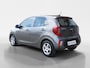 Kia Picanto 1.0 DPi ComfortLine | Airco | Cruise control | Elektrische ramen voor | Bluetooth | DAB radio |