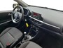 Kia Picanto 1.0 DPi ComfortLine | Airco | Cruise control | Elektrische ramen voor | Bluetooth | DAB radio |