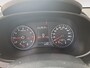 Kia Picanto 1.0 DPi ComfortLine | Airco | Cruise control | Elektrische ramen voor | Bluetooth | DAB radio |