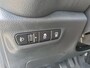 Kia Picanto 1.0 DPi ComfortLine | Airco | Cruise control | Elektrische ramen voor | Bluetooth | DAB radio |
