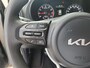 Kia Picanto 1.0 DPi ComfortLine | Airco | Cruise control | Elektrische ramen voor | Bluetooth | DAB radio |