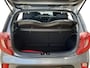 Kia Picanto 1.0 DPi ComfortLine | Airco | Cruise control | Elektrische ramen voor | Bluetooth | DAB radio |