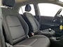 Kia Picanto 1.0 DPi ComfortLine | Airco | Cruise control | Elektrische ramen voor | Bluetooth | DAB radio |