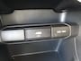 Kia Picanto 1.0 DPi ComfortLine | Airco | Cruise control | Elektrische ramen voor | Bluetooth | DAB radio |