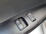 Kia Picanto 1.0 DPi ComfortLine | Airco | Cruise control | Elektrische ramen voor | Bluetooth | DAB radio |