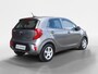 Kia Picanto 1.0 DPi ComfortLine | Airco | Cruise control | Elektrische ramen voor | Bluetooth | DAB radio |