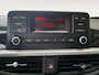 Kia Picanto 1.0 DPi ComfortLine | Airco | Cruise control | Elektrische ramen voor | Bluetooth | DAB radio |