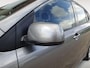 Kia Picanto 1.0 DPi ComfortLine | Airco | Cruise control | Elektrische ramen voor | Bluetooth | DAB radio |