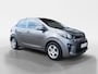 Kia Picanto 1.0 DPi ComfortLine | Airco | Cruise control | Elektrische ramen voor | Bluetooth | DAB radio |
