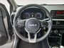 Kia Picanto 1.0 DPi ComfortLine | Airco | Cruise control | Elektrische ramen voor | Bluetooth | DAB radio |