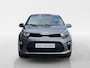 Kia Picanto 1.0 DPi ComfortLine | Airco | Cruise control | Elektrische ramen voor | Bluetooth | DAB radio |
