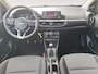 Kia Picanto 1.0 DPi ComfortLine | Airco | Cruise control | Elektrische ramen voor | Bluetooth | DAB radio |