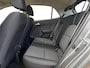 Kia Picanto 1.0 DPi ComfortLine | Airco | Cruise control | Elektrische ramen voor | Bluetooth | DAB radio |
