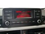 Kia Picanto 1.0 DPi ComfortLine | Airco | Cruise control | Elektrische ramen voor | Bluetooth | DAB radio |