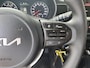 Kia Picanto 1.0 DPi ComfortLine | Airco | Cruise control | Elektrische ramen voor | Bluetooth | DAB radio |