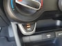 Kia Picanto 1.0 DPi ComfortLine | Airco | Cruise control | Elektrische ramen voor | Bluetooth | DAB radio |