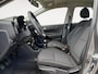 Kia Picanto 1.0 DPi ComfortLine | Airco | Cruise control | Elektrische ramen voor | Bluetooth | DAB radio |