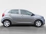 Kia Picanto 1.0 DPi ComfortLine | Airco | Cruise control | Elektrische ramen voor | Bluetooth | DAB radio |