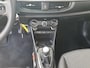 Kia Picanto 1.0 DPi ComfortLine | Airco | Cruise control | Elektrische ramen voor | Bluetooth | DAB radio |