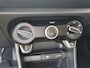 Kia Picanto 1.0 DPi ComfortLine | Airco | Cruise control | Elektrische ramen voor | Bluetooth | DAB radio |