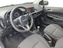 Kia Picanto 1.0 DPi ComfortLine | Airco | Cruise control | Elektrische ramen voor | Bluetooth | DAB radio |