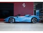 Ferrari SF90 Spider - Kroymans Ferrari