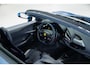 Ferrari SF90 Spider - Kroymans Ferrari