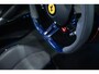 Ferrari SF90 Spider - Kroymans Ferrari