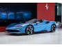 Ferrari SF90 Spider - Kroymans Ferrari