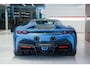 Ferrari SF90 Spider - Kroymans Ferrari