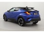 Toyota C-HR / C-HR+ 2.0 Hybrid GR-Sport | Trekhaak | Dodehoek detectie | JBL | Navigatie | Apple Carplay / Android Auto | Full LED | Stoel-/stuurverwarming | 19 inch | Leder/alcantara