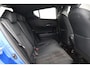 Toyota C-HR / C-HR+ 2.0 Hybrid GR-Sport | Trekhaak | Dodehoek detectie | JBL | Navigatie | Apple Carplay / Android Auto | Full LED | Stoel-/stuurverwarming | 19 inch | Leder/alcantara